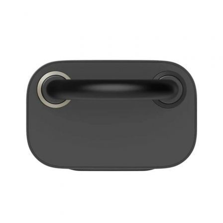 Xiaomi Mini Compresor de Aire Eléctrico Portátil 1S